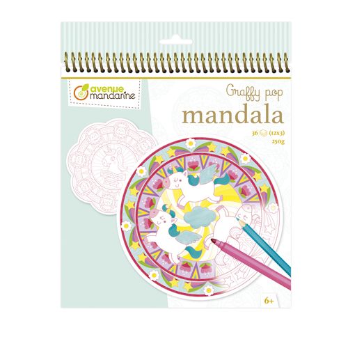3609510520717-coloriage-graffy-pop-mandala---magie