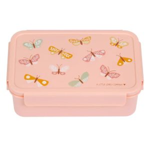8719715003566-boite-a-tartines-bento---papillons
