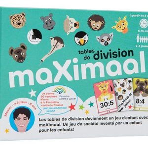 5419980077622-maximaal-division