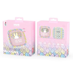 3701613300675-billy-clock---veilleuse-et-reveil-sirene