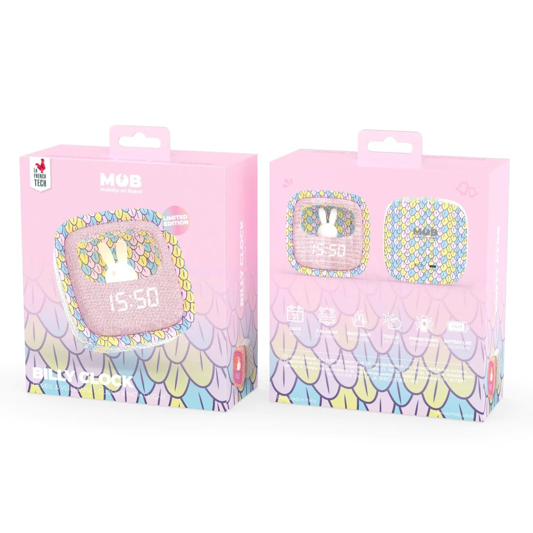 3701613300675-billy-clock---veilleuse-et-reveil-sirene