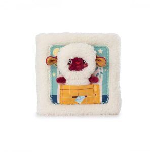 9782390590378-yvon---livre-dactivites-en-tissu-bonne-nuit