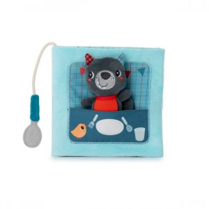 9782390590361-livre-dactivites-en-tissu---bon-appetit