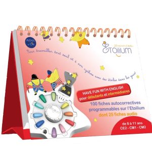 9782494341036-chevalet-etoilium---have-fun-with-english