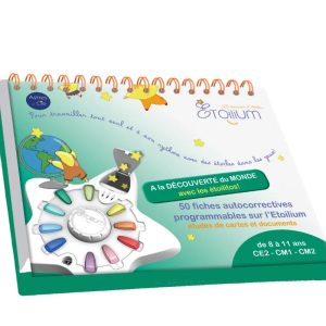 9782494341050-chevalet-etoilium---a-la-decouverte-du-monde