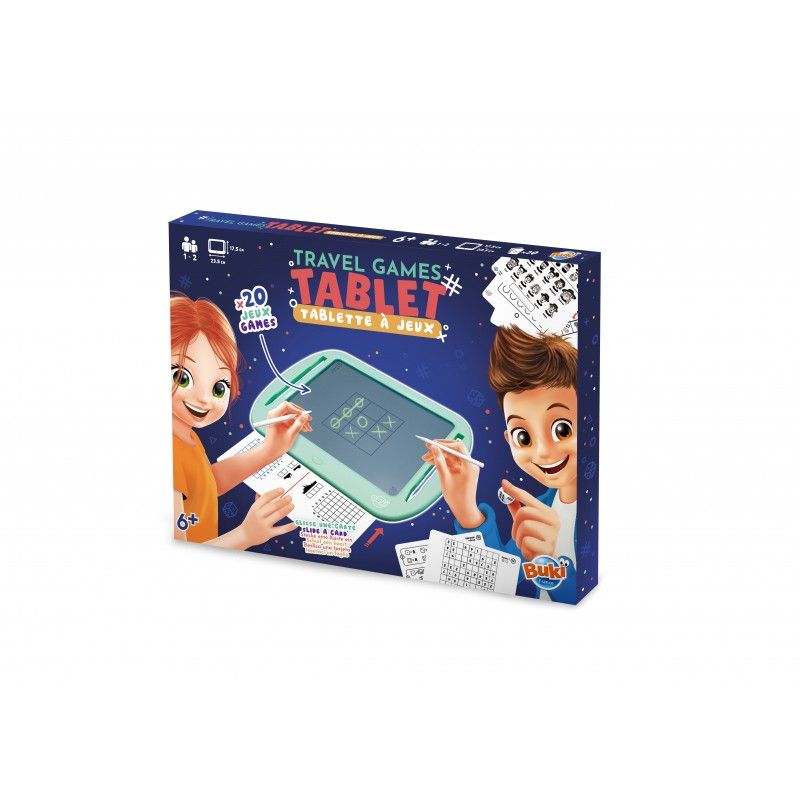 3700802105503-tablette-a-jeux-de-voyage