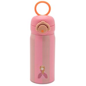 4260686891118-noui-noui---gourde-isotherme-350-ml-princesse