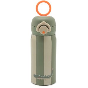 4260686891095-noui-noui---gourde-isotherme-350-ml-crocodile