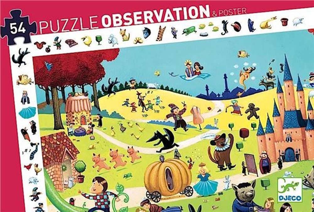 3070900075610-puzzle-observation-54pcs---contes