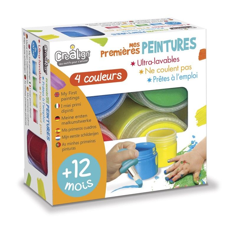 3760119714294-mes-premieres-peintures