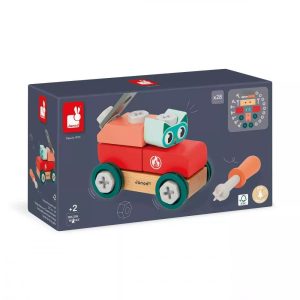 3700217364526-bricokids---voiture-a-bricoler-chat
