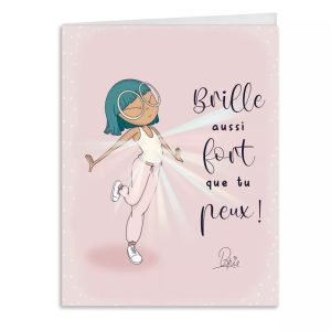 5407009463303-carnet-a5-popie---brille-aussi-fort-que-tu-peux-