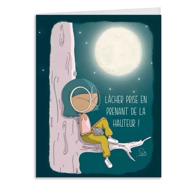 5407009463327-carnet-a5-popie---lacher-prise-en-prenant-de-la-hauteur-