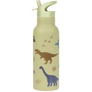 8719715003504-gourde-isotherme-xl---dinosaures