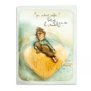 5407009463518-carnet-a5-mon-amie-luce---mon-endroit-prefere-partout-ou-il-y-a-de-lamour