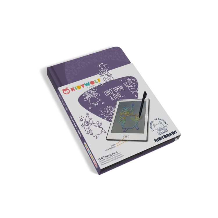 5407009181443-kidydraw-mini---tablette-a-dessins-il-etait-une-fois