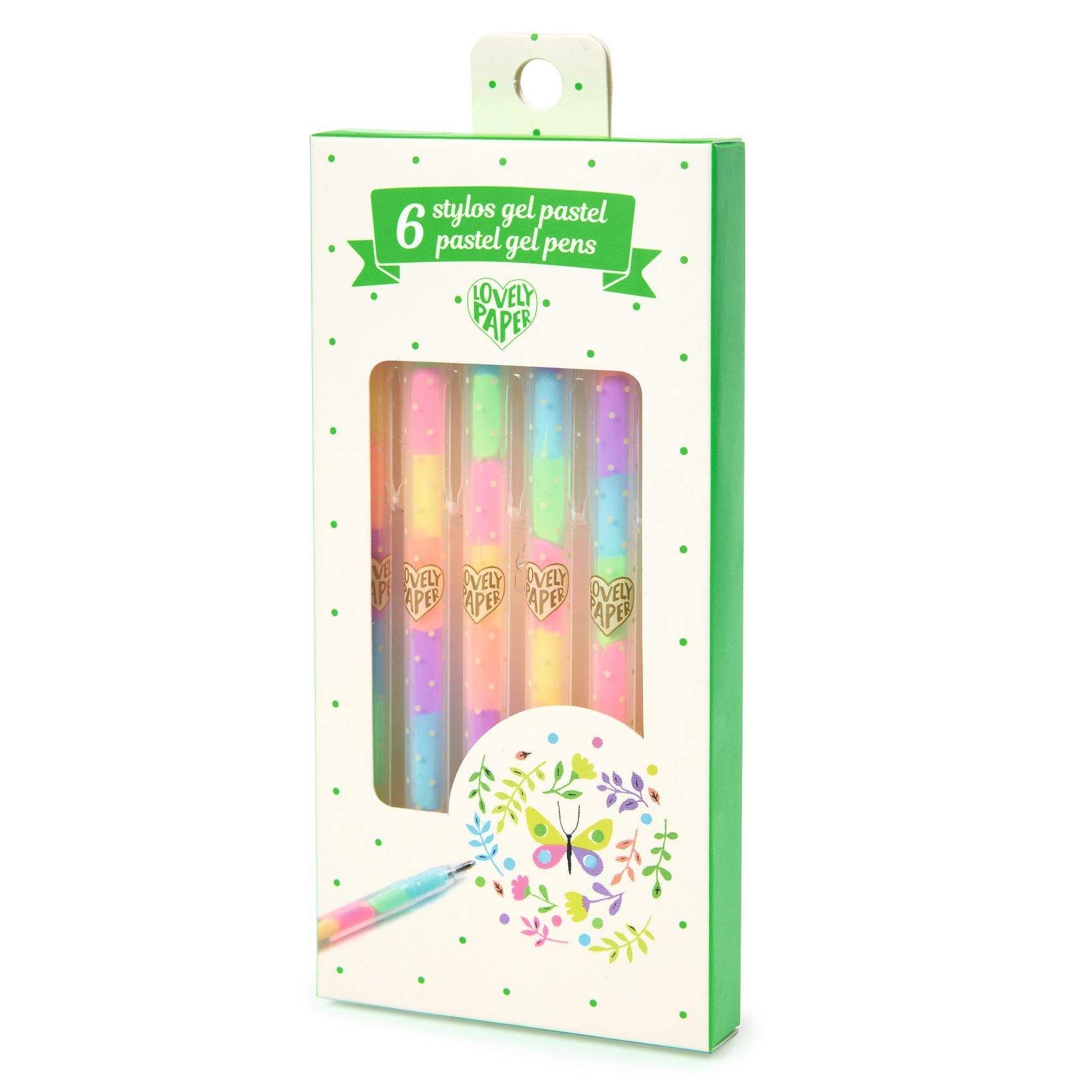 3070900037588-6-stylos-gel-pastel