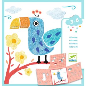 3070900000285-coloriage---3-pochoirs-pour-une-image