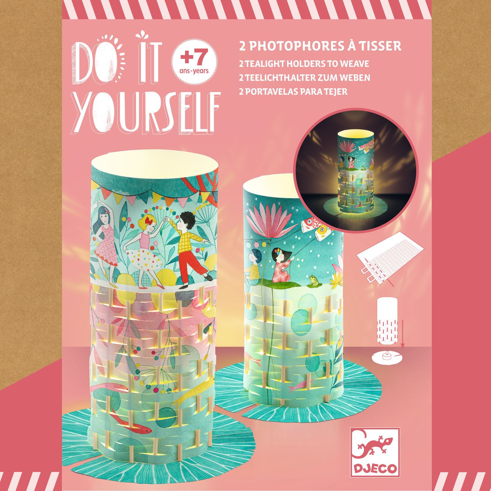 3070900079687-photophores-a-tisser-diy---danse-des-lucioles