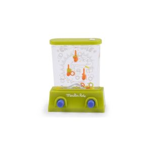 3575677113980-jeu-deau-crocodile---les-petites-merveilles