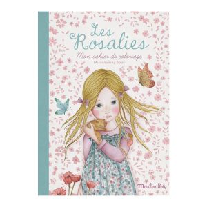 3575677105398-cahier-de-coloriage---les-rosalies