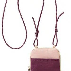 8720874455257-sacoche-a-bandouliere---cameo-rose