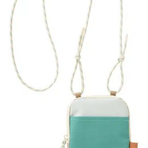 8720874455226-sacoche-a-bandouliere---feldspath-vert