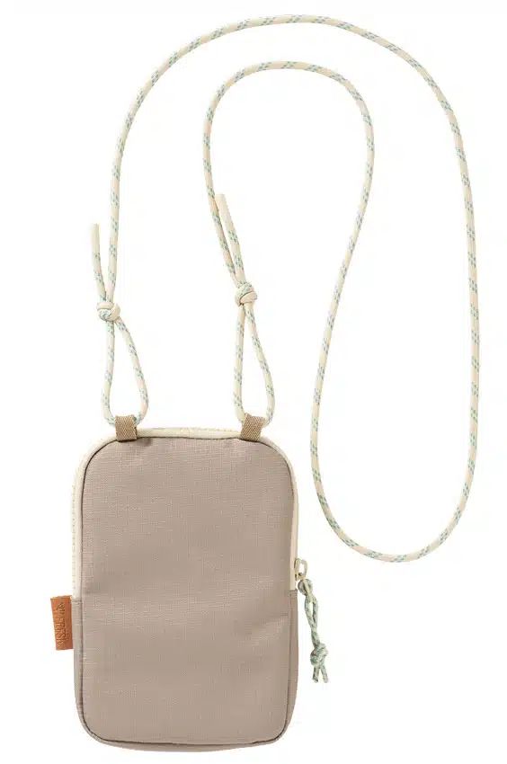 Ludimo | 86832 8720874455226-sacoche-a-bandouliere---feldspath-vert