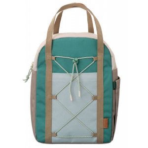 8720874455189-grand-sac-a-dos---feldspath-vert