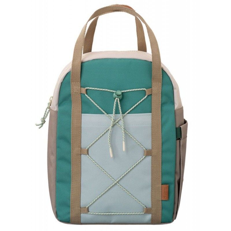 8720874455189-grand-sac-a-dos---feldspath-vert