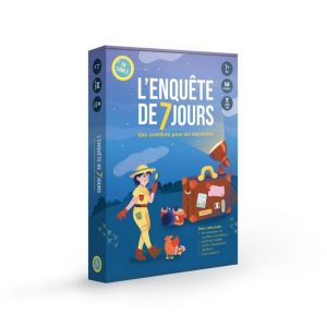 9782494464032-lenquete-de-7-jours---une-aventure-pour-les-vacances