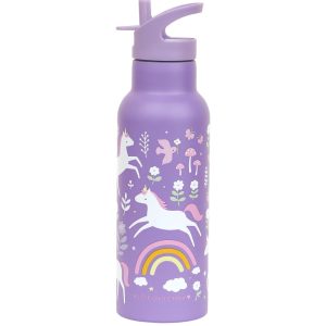 8719715003863-gourde-isotherme-xl---reves-de-licorne