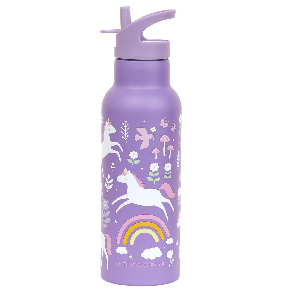 8719715003863-gourde-isotherme-xl---reves-de-licorne