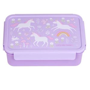 8719715003597-boite-a-tartines-bento---reves-de-licorne