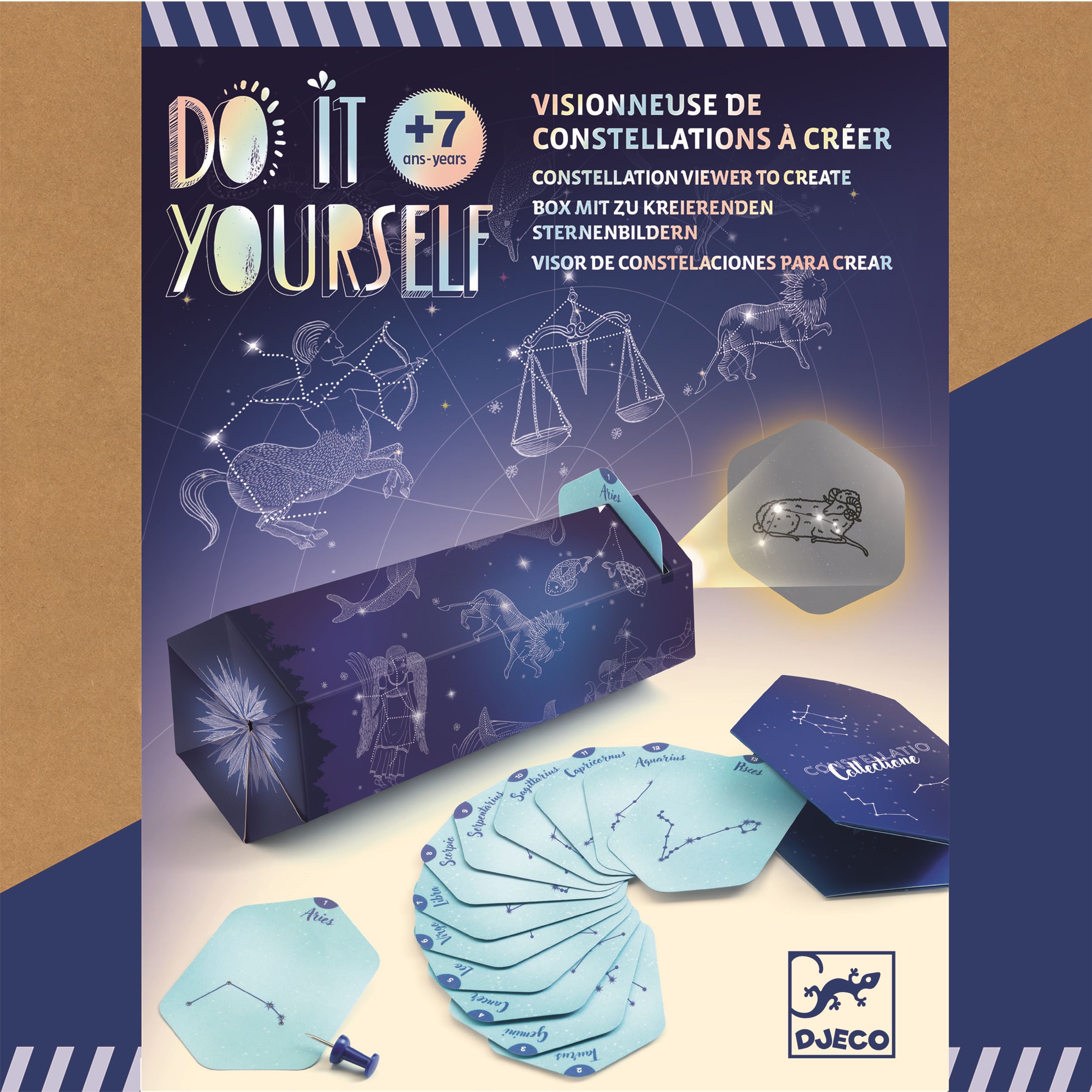 3070900079854-visionneuse-de-constellations-a-creer-diy