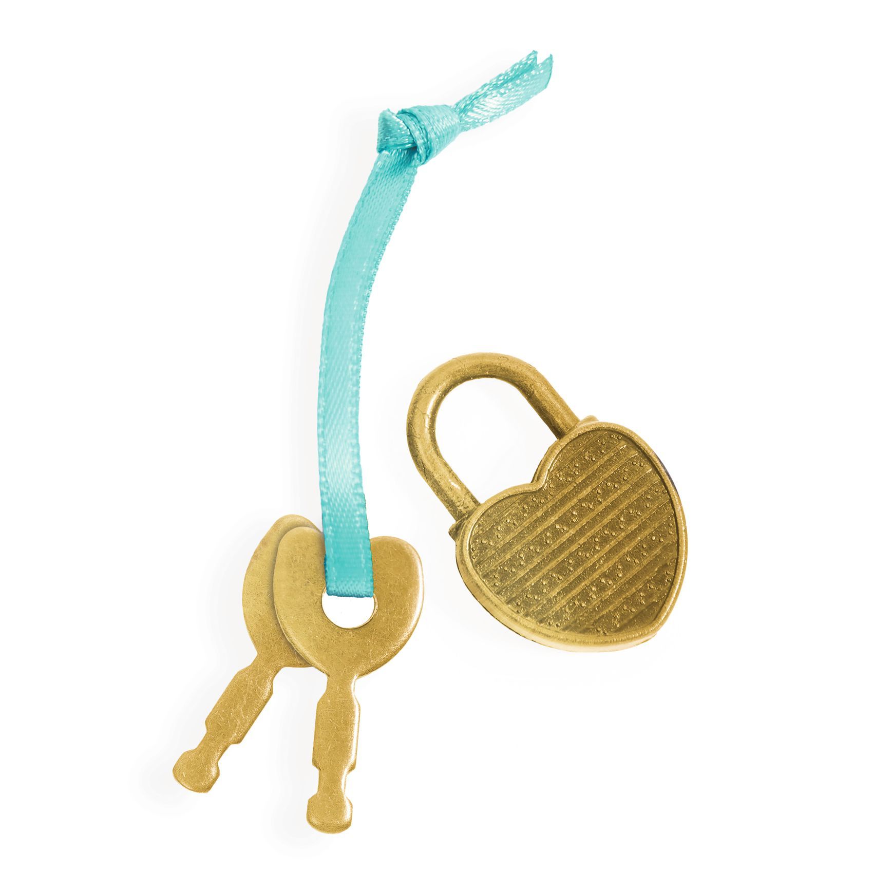 Ludimo | 87921 3070900069992-tinyly---carnet-secret-prunelle