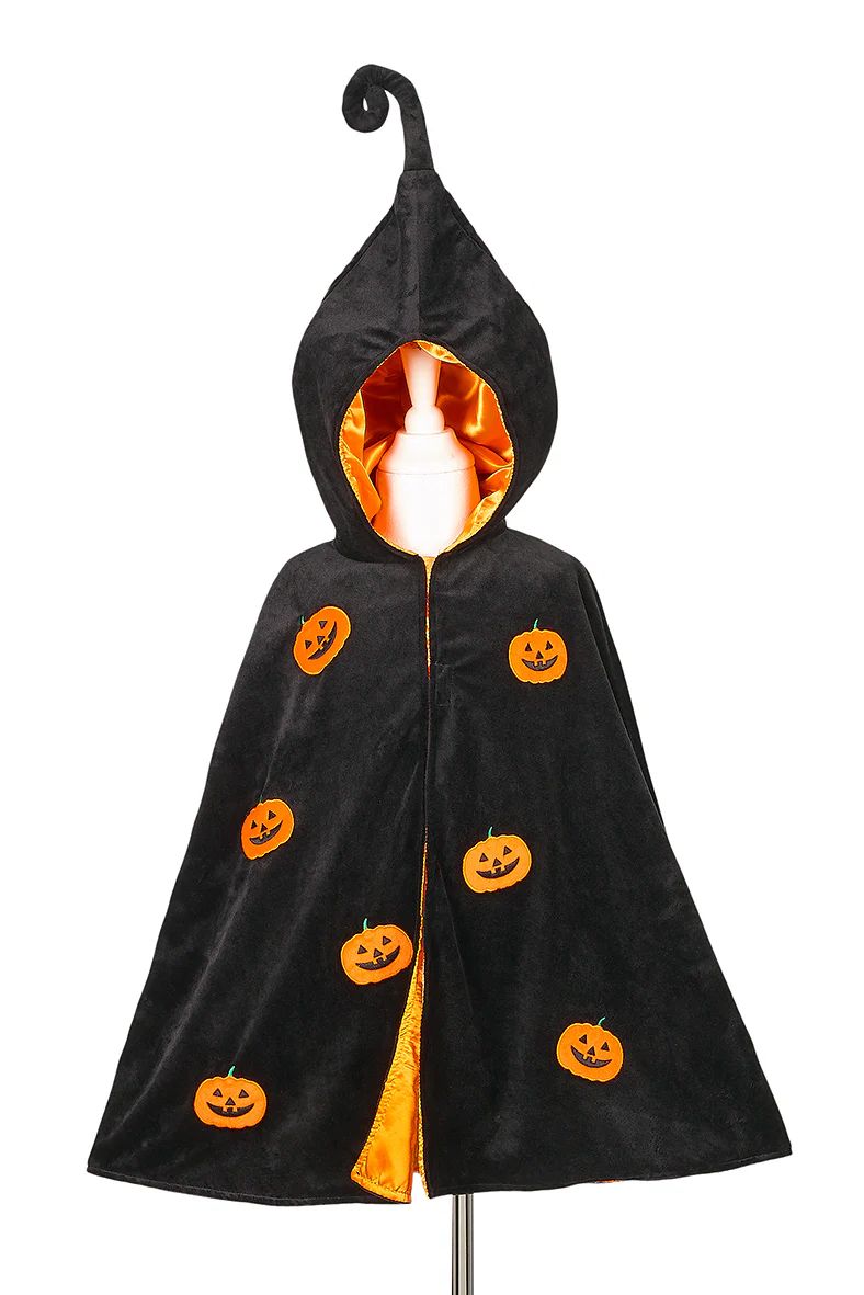 8720955284134-cape-dhalloween-citrouille-4-8-ans
