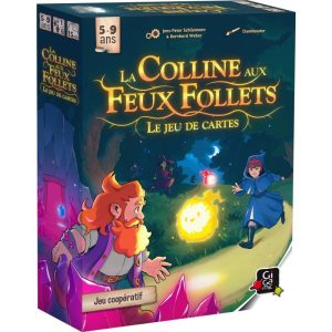 3421272199013-la-colline-aux-feux-follets--le-jeu-de-cartes
