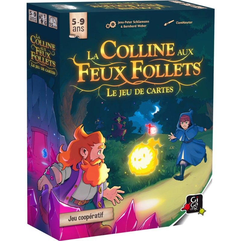 3421272199013-la-colline-aux-feux-follets--le-jeu-de-cartes