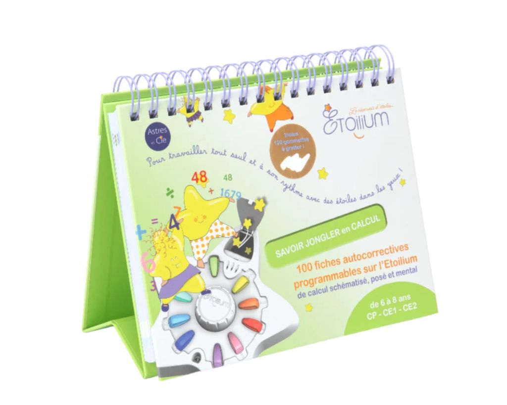 9782494341081-chevalet-etoilium-cp-ce1-ce2---savoir-jongler-en-calcul