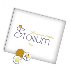 3770027660033-le-reservoir-detoiles-etoilium---enveloppe-de-120-gommettes