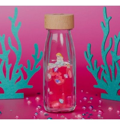 Ludimo | 89410 8425402857564-bouteille-sensorielle-move---sirene