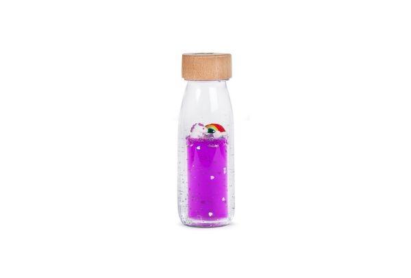 Ludimo | 89415 8425402857557-bouteille-sensorielle-move---licorne