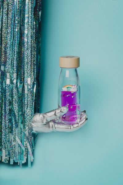 Ludimo | 89416 8425402857557-bouteille-sensorielle-move---licorne