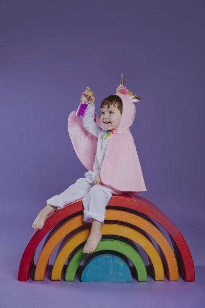 Ludimo | 89417 8425402857557-bouteille-sensorielle-move---licorne