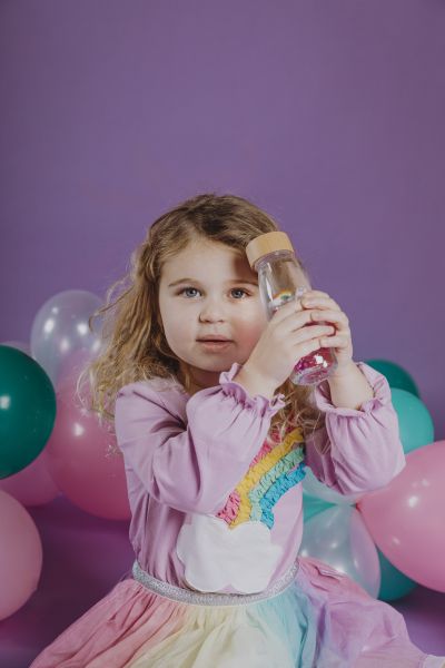 Ludimo | 89419 8425402857557-bouteille-sensorielle-move---licorne