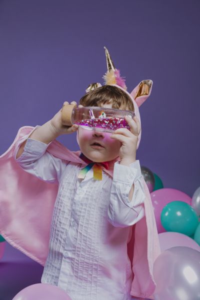 Ludimo | 89420 8425402857557-bouteille-sensorielle-move---licorne