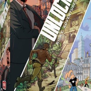 3558380121008-unlock-13---risky-adventures