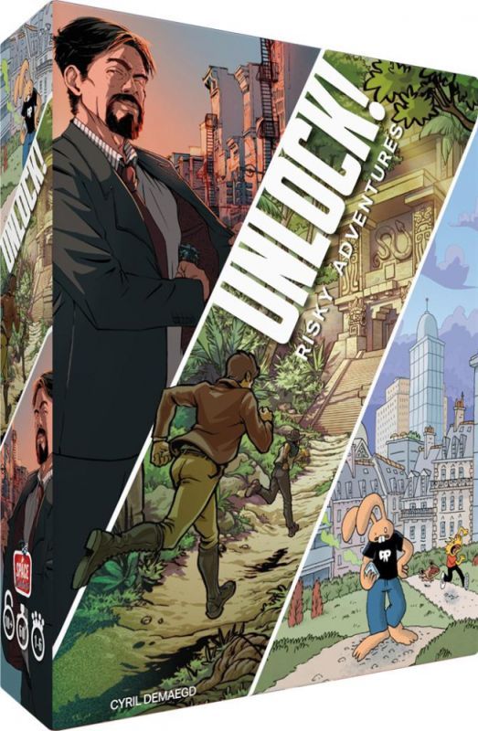 3558380121008-unlock-13---risky-adventures