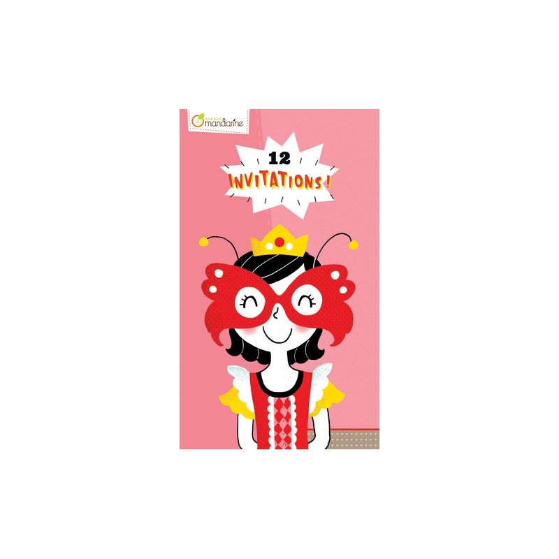 3609510551445-cartes-dinvitation---princesses